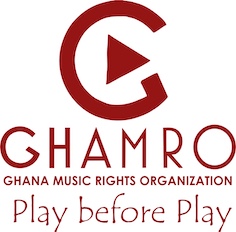 CMO Logo